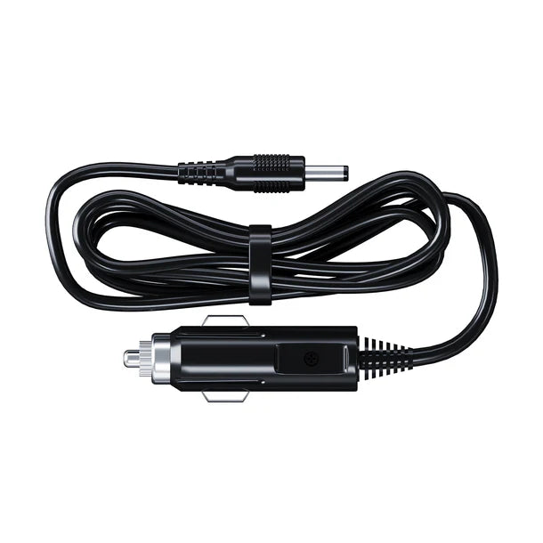 Cable de carga para coche para VP-1/VP-2/VL-1/VL-2: una solución de energía para llevar