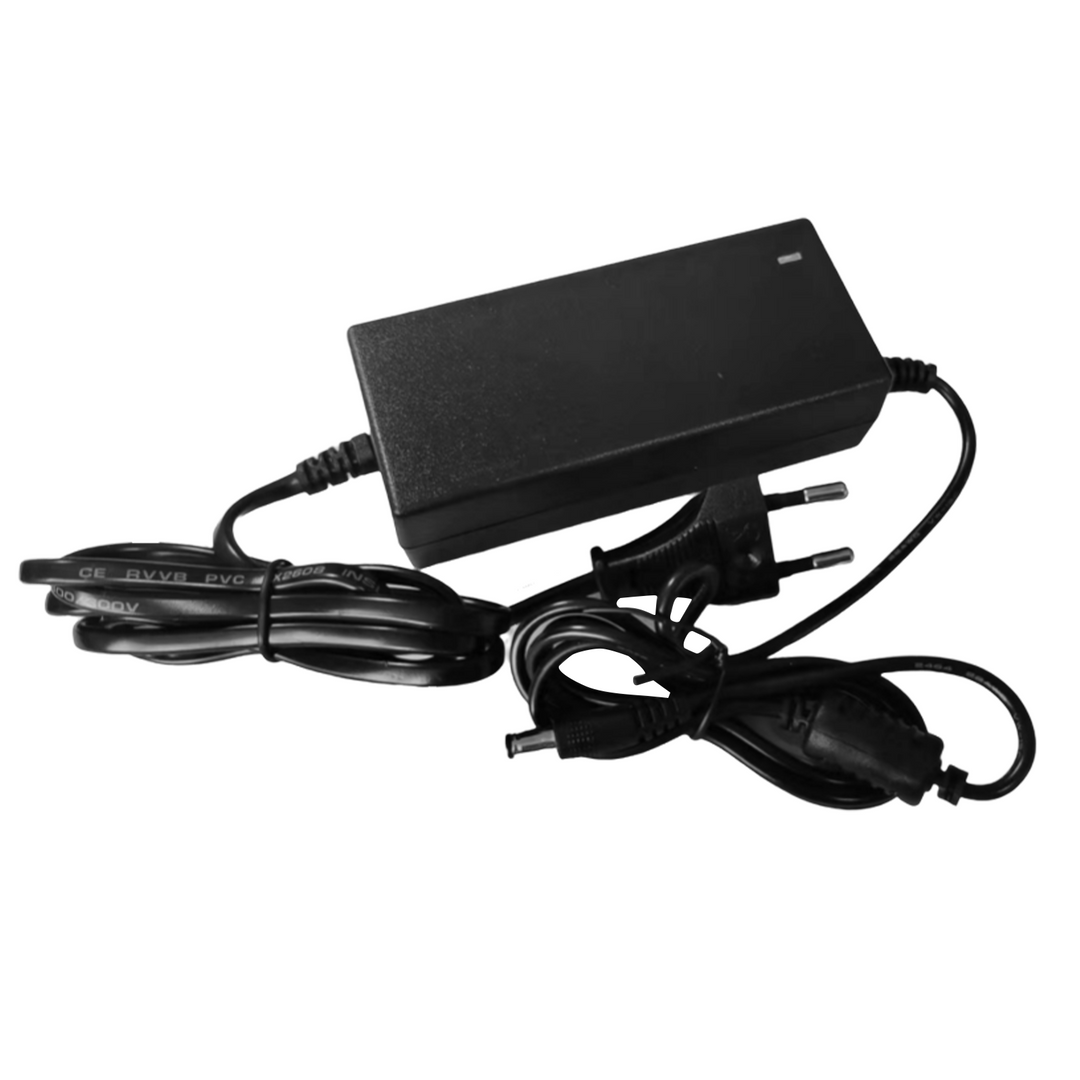 Adaptador de corriente para concentrador de oxígeno VL-1/VL-2