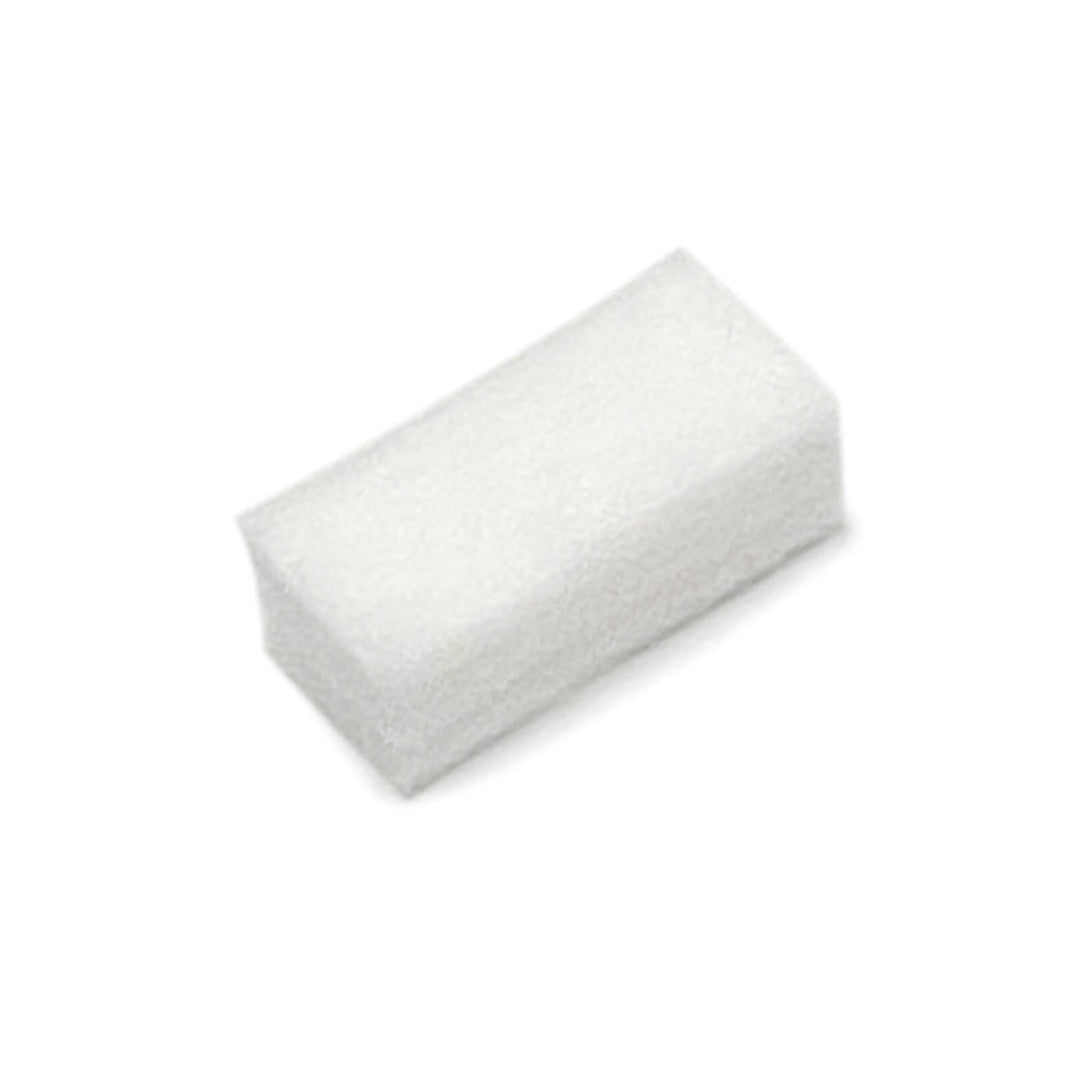 Paquete de 10 filtros de algodón de repuesto VP-6 - Filtración de aire premium