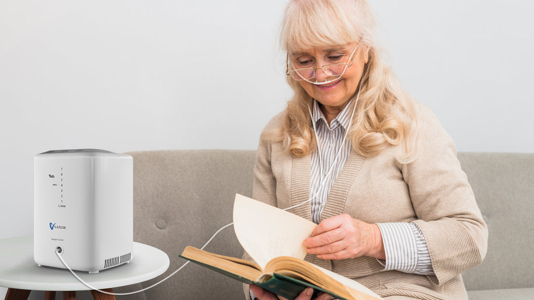 VARON VH-3: Guía de Configuración y Solución de Problemas Más Comunes