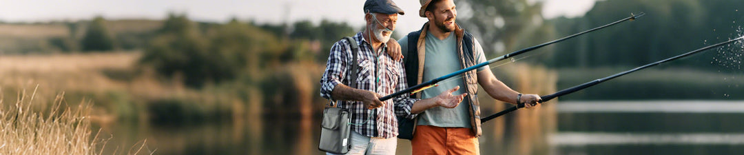 Mejora tu Bienestar Respiratorio con los Concentradores de Oxígeno VARON