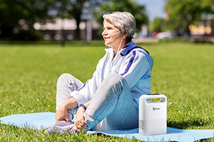 La guía definitiva para el cuidado de su concentrador VARON en lugares polvorientos o húmedos