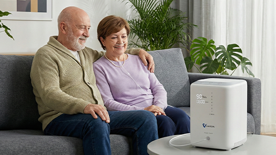 Moho en casa: el enemigo invisible que empeora tu respiración en febrero