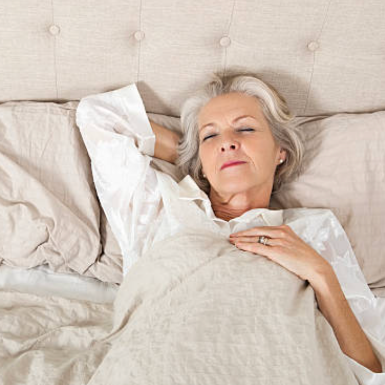 Funcionamiento silencioso, grandes beneficios: Por qué VARON es perfecto para uso nocturno