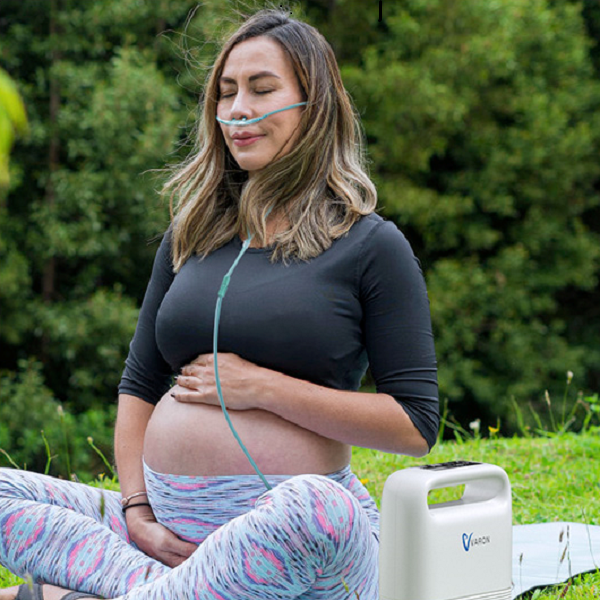 Cómo elegir el concentrador de oxígeno VARON adecuado