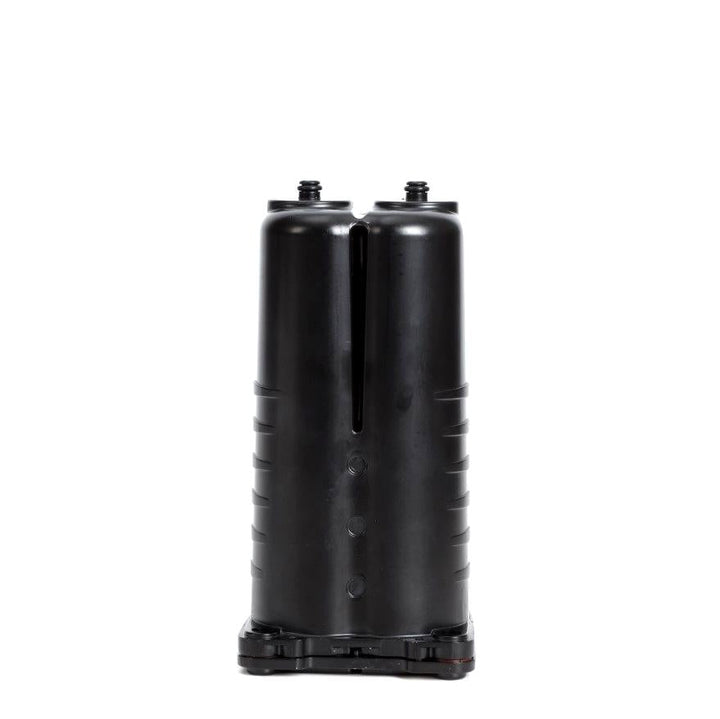 VP-8G Concentrador de Oxigeno – Torre de Tamiz Molecular