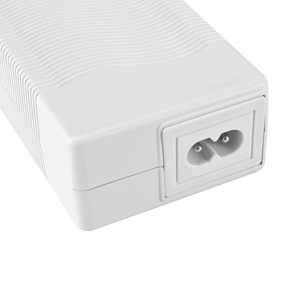 Adaptador + cable de alimentación para VT-01 – 16,8 V / 5,0 A