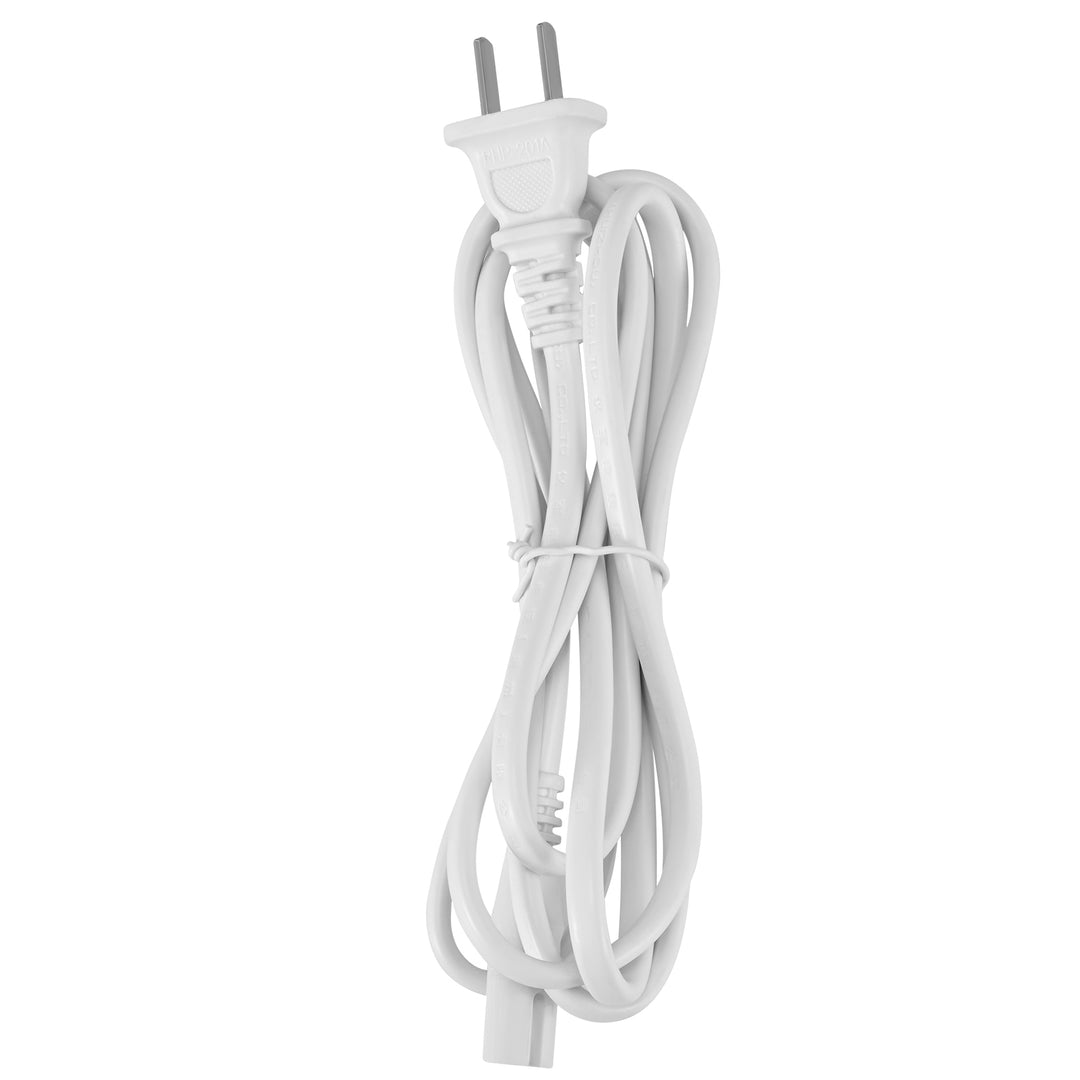 Adaptador + cable de alimentación para VT-01 – 16,8 V / 5,0 A