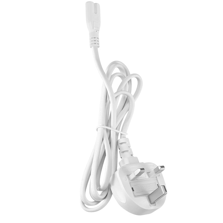 Adaptador + cable de alimentación para VT-01 – 16,8 V / 5,0 A