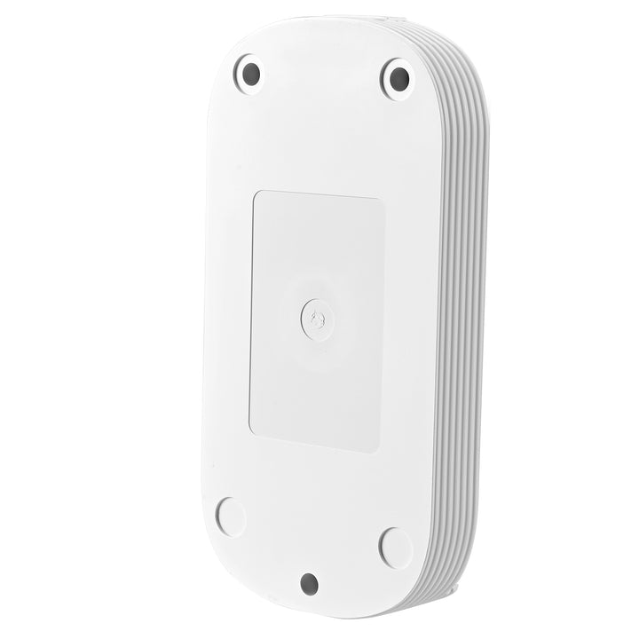 VP-8G Concentrador de Oxígeno – Batería Estándar