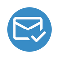 Soporte por email