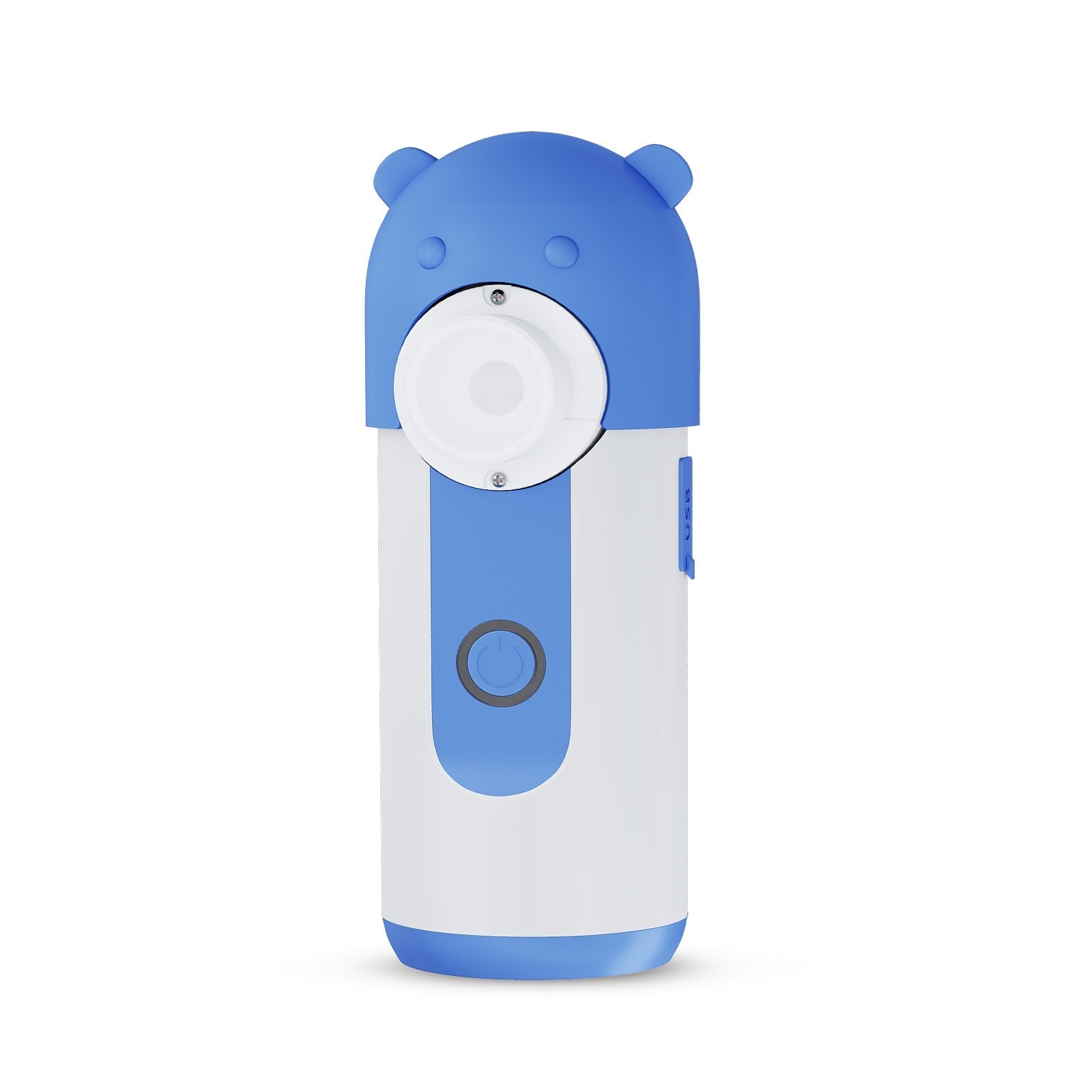 Nebulizador portátil para niños VARON