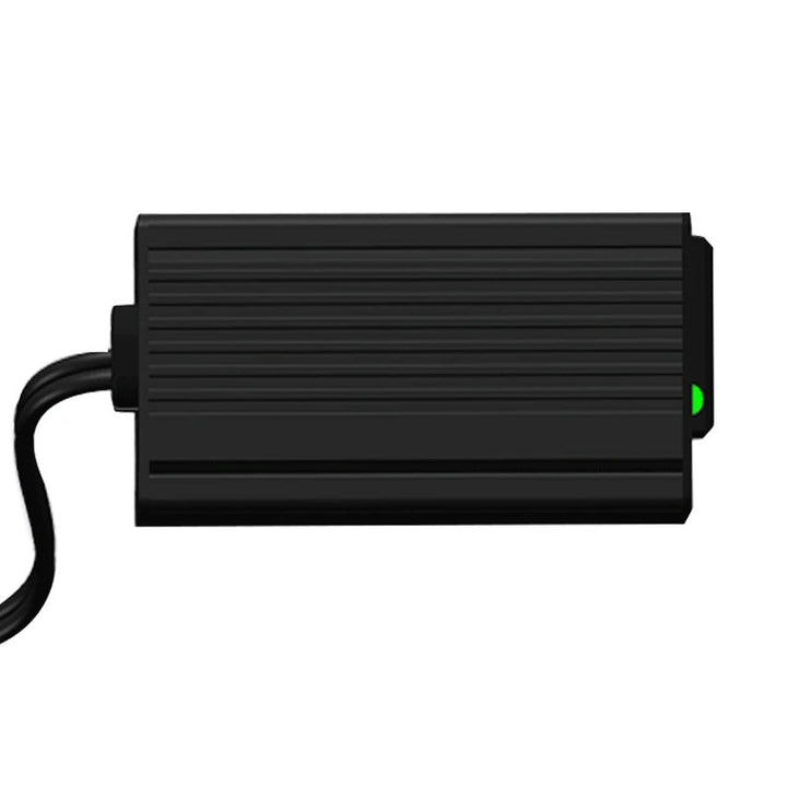 Inversor de coche de 150 W, doble USB, 3,1 A, convertidor de 12 V a 110 V/220 V