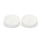 Accesorios para concentrador de oxígeno con filtro de algodón VP-2 (10 unidades)