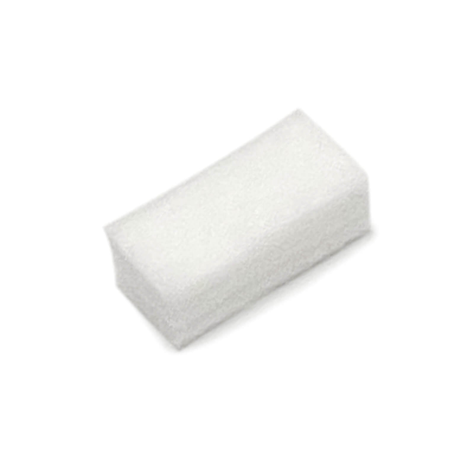 Paquete de 10 filtros de algodón de repuesto VP-6 - Filtración de aire premium