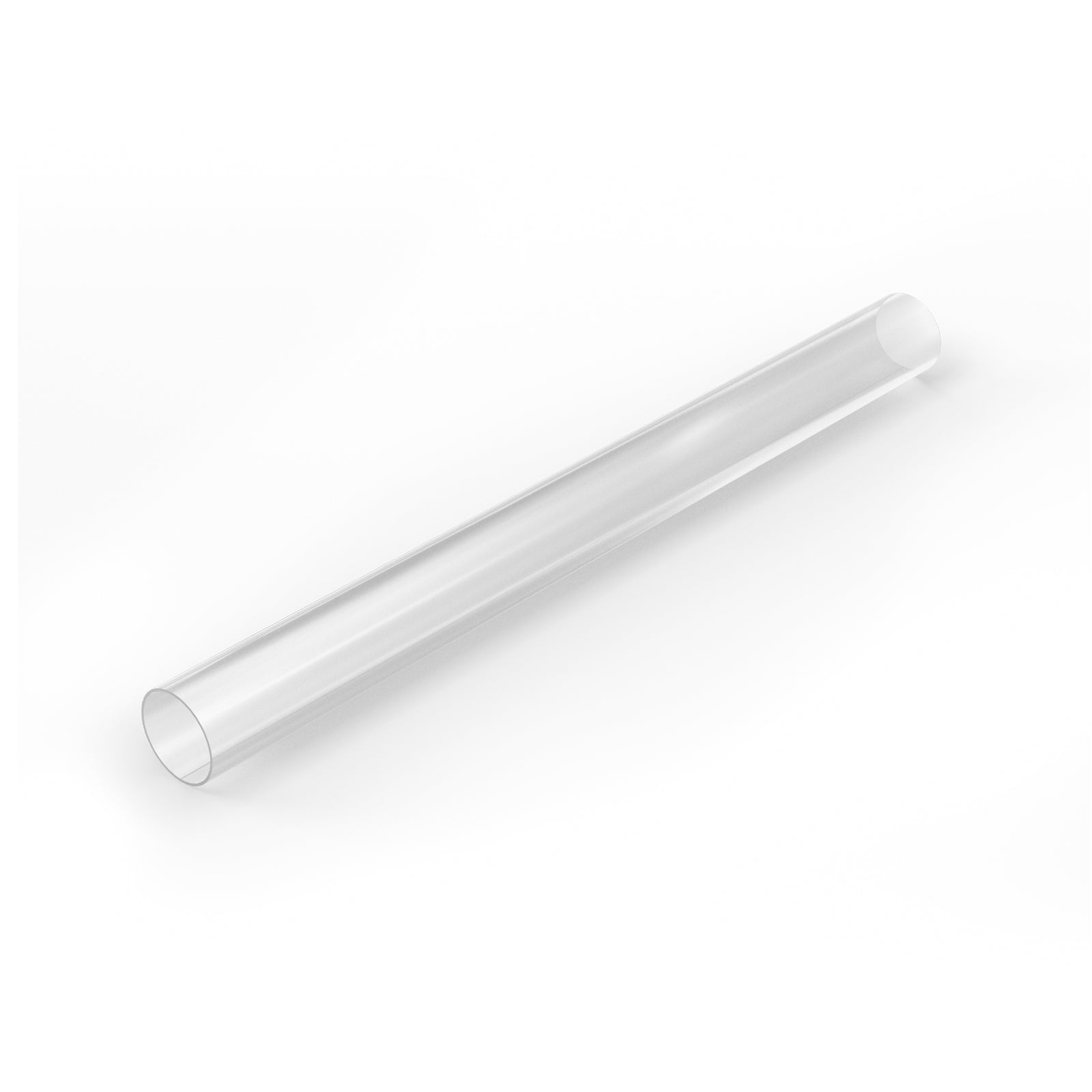 Accesorios para el humidificador concentrador de oxígeno Serene 5 Home: Tubo humidificador